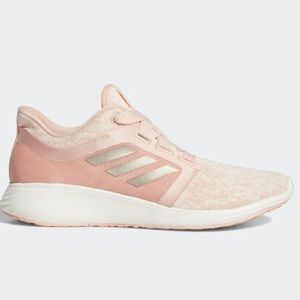 adidas edge lux bounce women's